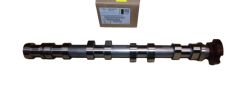 Albero a Camme Nuovo Originale 9804845580 Citroen Peugeot 1.6 THP