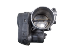 Valvola corpo farfallato Mercedes-Benz A1661410125 408.238/127/001 1621