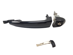 Maniglia porta Anteriore Sinistro BMW 1 E8xL11