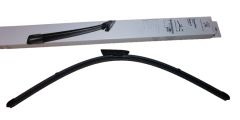 Spazzola Tergicristallo Sinistro Originale 1615627380 Citroen Peugeot