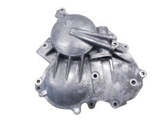 Coperchio alloggiamento 13040JA15A 3.5 V6 Renault Nissan V4Y