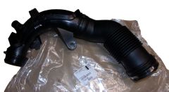 Tubo aria Nuovo Originale 1434.H6 1434H6 Citroen Peugeot