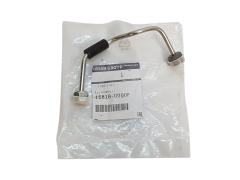 Tubo carburante Renault Nissan 8200613204 1681800Q0F Originale
