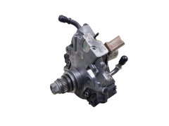 Pompa Iniezione 28252614 A6510700701 28233374 Delphi Mercedes-Benz