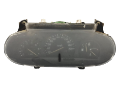 Tachimetro Fiesta Puma 96FB-10C956-BB 96FB-10848-BA