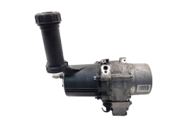 Pompa Servosterzo Citroen C4 9681545980 HPI A5097811+A 4007VK 1026