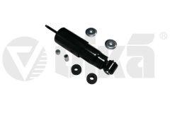 Ammortizzatore Anteriore 7D0413031B 44131618101 VW Transporter T4 Vika