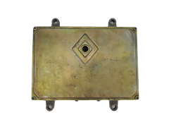 Centralina 37820-PP5-E01 Honda denshigiken 17032