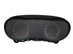 Contagiri Nuovo Originale Opel Corsa E 39007356 24886