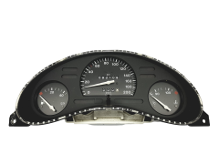 Tachimetro Opel Corsa B 88481708 90534390 48467