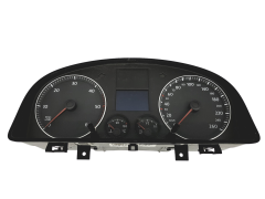 Contagiri VW Touran 1T0920861A 110080217019 29048
