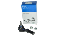 Testina sterzo Renault 7701047813 TA1790 Delphi