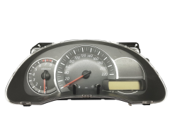 Contagiri Nissan Micra K13 248103HN3B