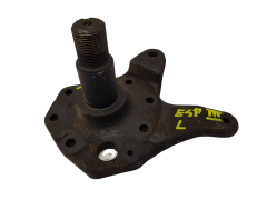 Fuso Ruota Sinistro Posteriore 6025304075 Renault Espace 3 11872