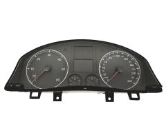 Tachimetro VW Golf MK5 1K0920851H 110080246042 33279