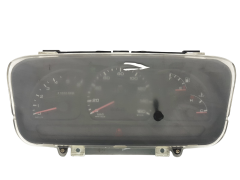Tachimetro Tata Indica C101075 270254219985N 57429