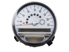 Tachimetro Mini Cooper 9136196