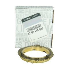 Sincronizzatore Originale 8200145025 Renault