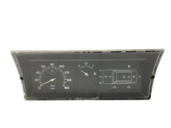 Tachimetro Fiat Panda 46784110 6063639900 41205
