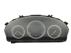 Contagiri Mercedes C W204 A2045405248 A2C53304252 VDO