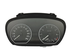 Contagiri BMW 1 E87 6947136 1024932-13 52554
