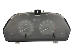Tachimetro Citroen Saxo 9627933380 09028029907 44078