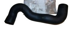 Tubo aria Originale 0382.N4 0382N4 Citroen Peugeot