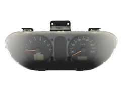 Contagiri Ford Fiesta Fusion 2S6F-10849-JF 50128