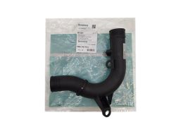 Tubo aria compressa 5WA145770C B12351 VW Audi Seat Skoda Borsehung