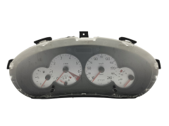 Contagiri Peugeot 206 9651740580 000643407 49381