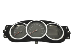 Contagiri Dacia Sandero 248104821R