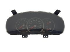 Contagiri Kia Carnival 0K52A55430A 2003-64310K 1883