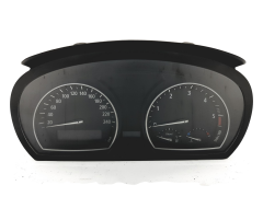 Contagiri BMW X3 E83 6211 3414373-02 1024630-26 52695
