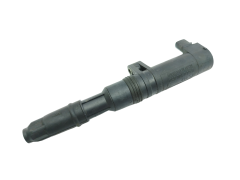 Bobina Beru ZS052 0040100052 224333529R Renault