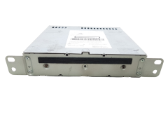 Radio lettore CD Navi Citroen Peugeot 9805593680 -02 PU-3916B 2
