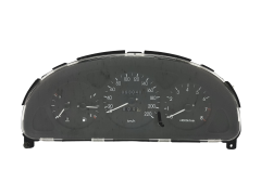 Contagiri Daewoo Lanos 96275911AG 57002