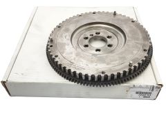 Volano motore Nuovo Originale Citroen Peugeot C2 C3 207 301 1.6 0532K4