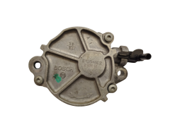 Pompa Vuoto D156-1C2 456570 1.6 HDI TDCI PSA Ford Fiat Volvo Mini Bosch