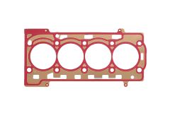 Guarnizione Testata Fare VW Audi Seat Skoda 03C103383R B10626 Borsehung