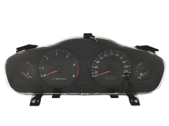 Contagiri Hyundai Santa Fe 94003-26520 2003-0940