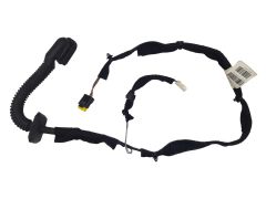 Cablaggio porta Sinistro Posteriore Clio 3 8200715808 Renault