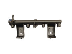 Rail Iniezione 9650764780 Citroen Peugeot 1,6 1985.37