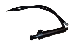 Ugello Lavafari Destra Originale 286411192R Renault