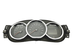 Contagiri Dacia Duster 248102645R 50779