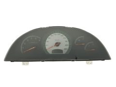 Contagiri SsangYong Rexton 80220-08J73