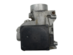 Misuratore flusso aria Subaru 22680AA050 A31-000 Jecs