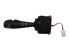 Interruttore luci E1109578 8201167992 Trafic 3 Clio 4 Captur Renault 8396
