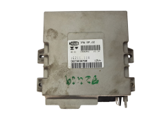 Centralina 9623038780 IAW8P.22 16211.114 PSA Fiat Magneti Marelli 3219