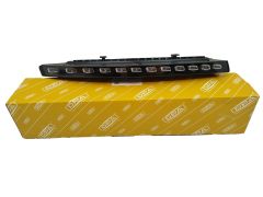 Indicatore direzione Destro Fare Audi Q7 4L0953042D 99531797602 DPA