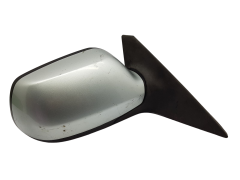 Specchietto Destro Mazda 6 G28A 012220 012221 9779 5 Pin
